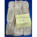 Frozen Squid Tube Illex Coindetii U3-U5
